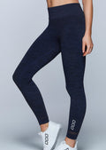 Freedom Seamless F/L Tight