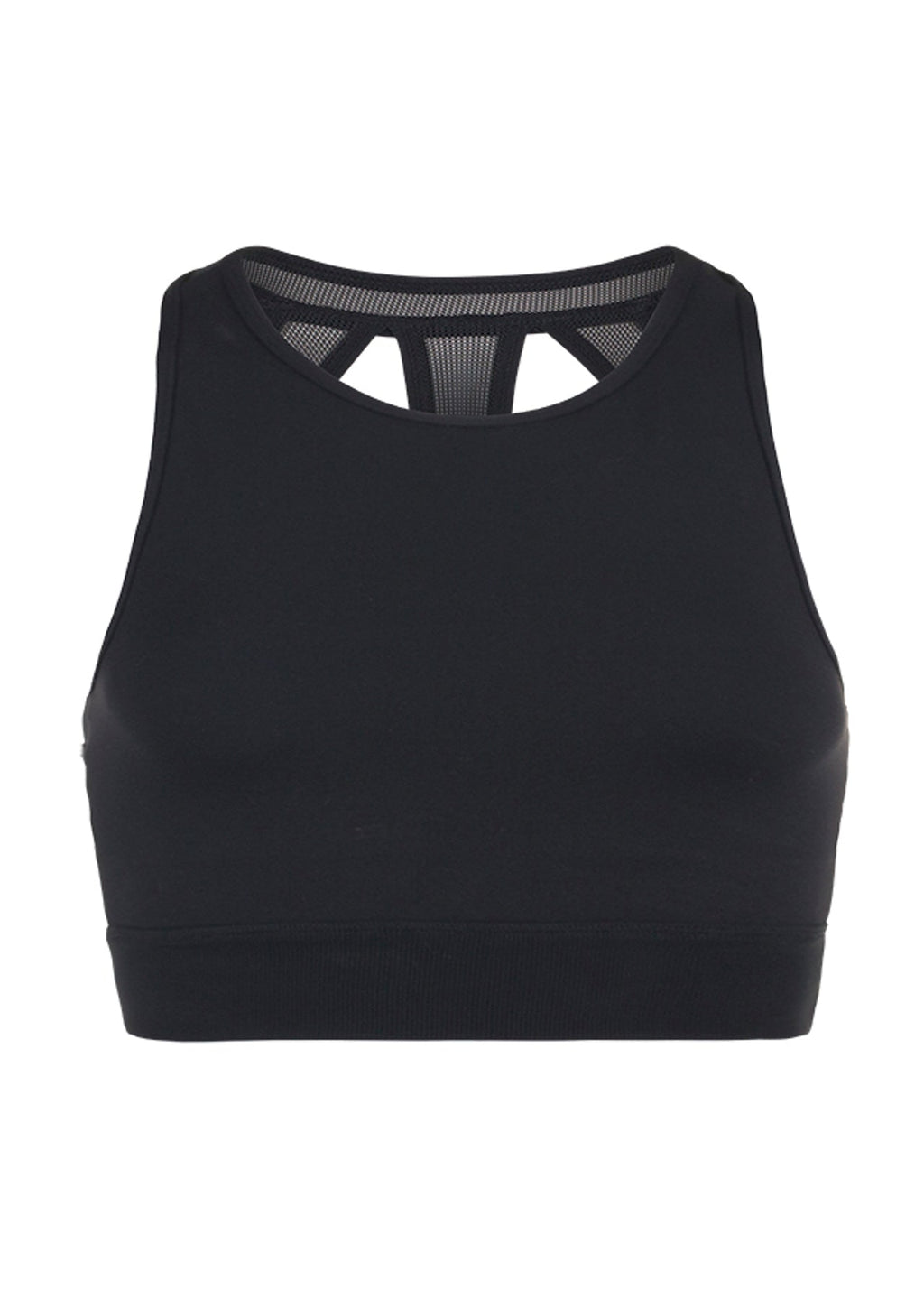 Full Moon Sports Bra