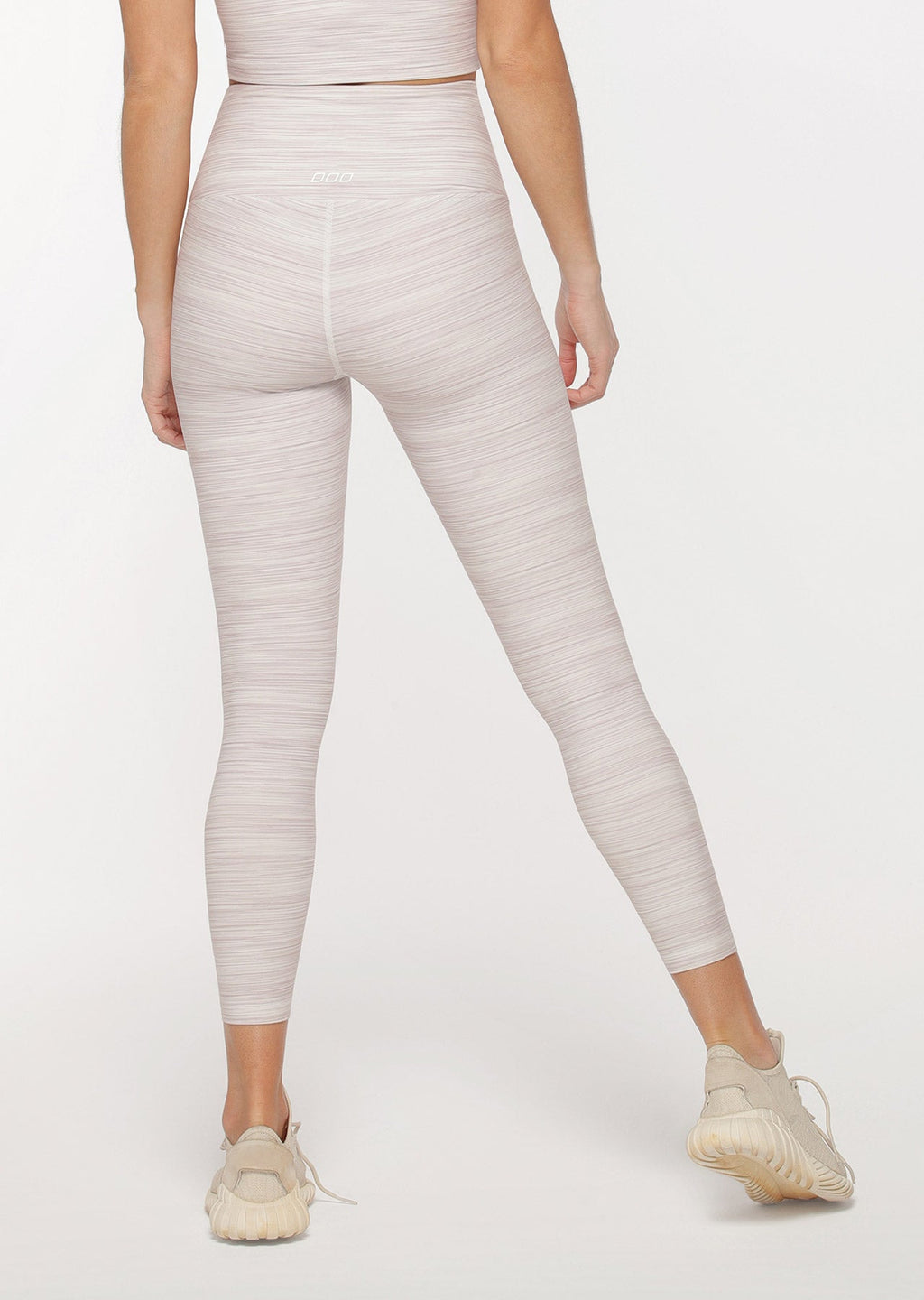 Full Potential Ankle Biter Leggings
