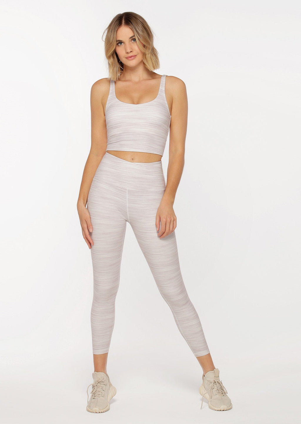 Full Potential Ankle Biter Leggings