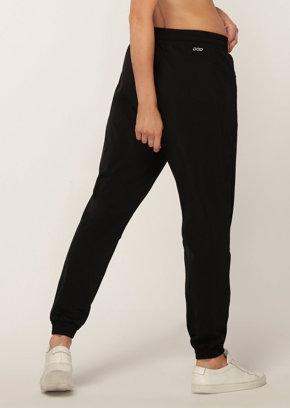 Fundamental Phone Pocket Active Pants