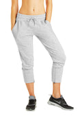 Gabriella 7/8 Lounge Pants