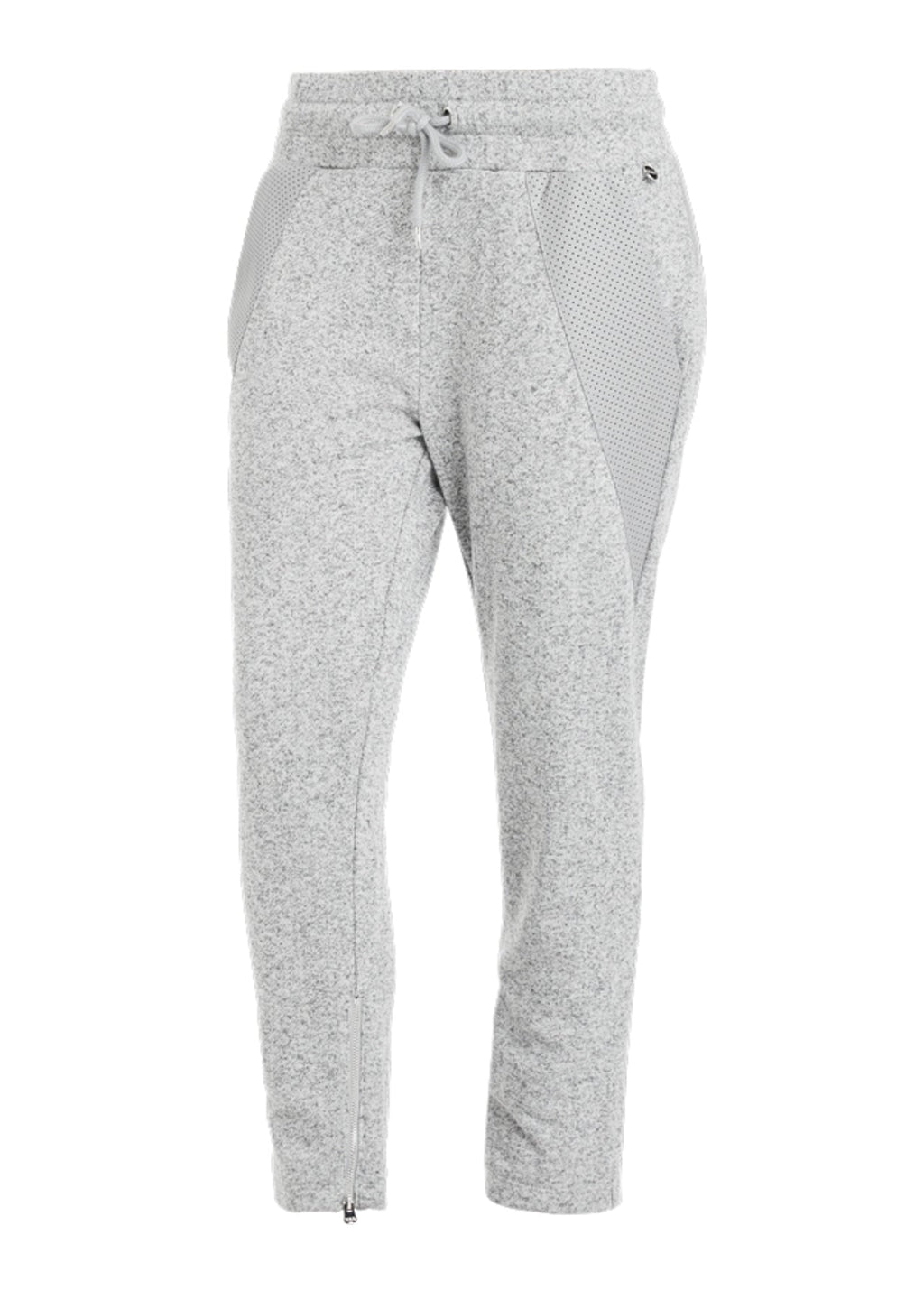 Gabriella 7/8 Lounge Pants
