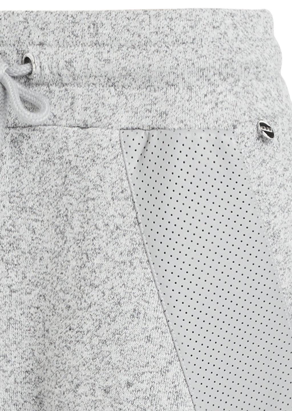 Gabriella 7/8 Lounge Pants