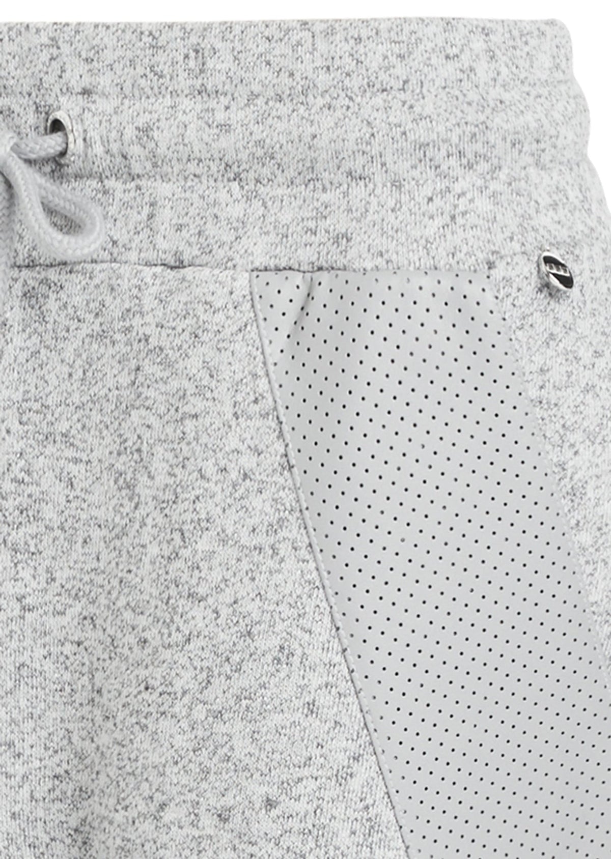 Gabriella 7/8 Lounge Pants