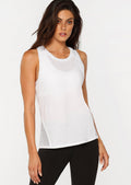 Gemma Casual Tank