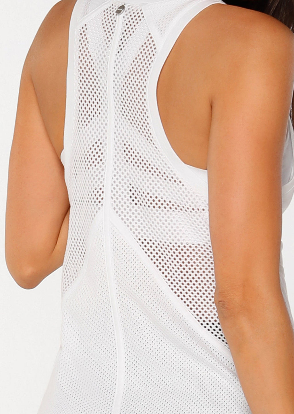 Gemma Casual Tank