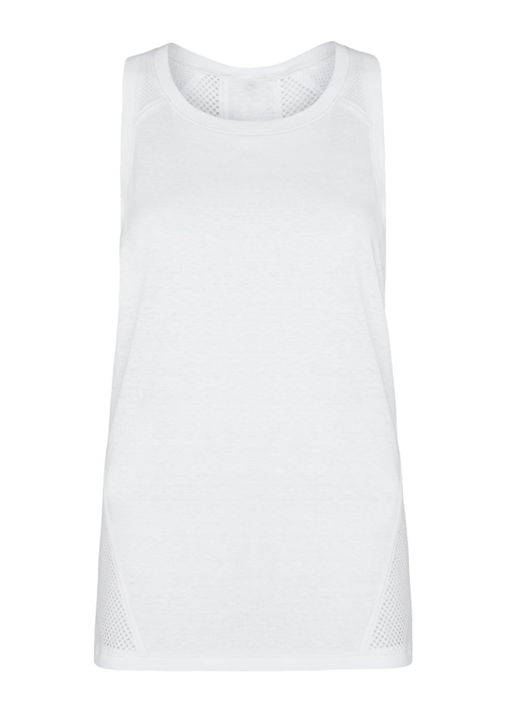 Gemma Casual Tank