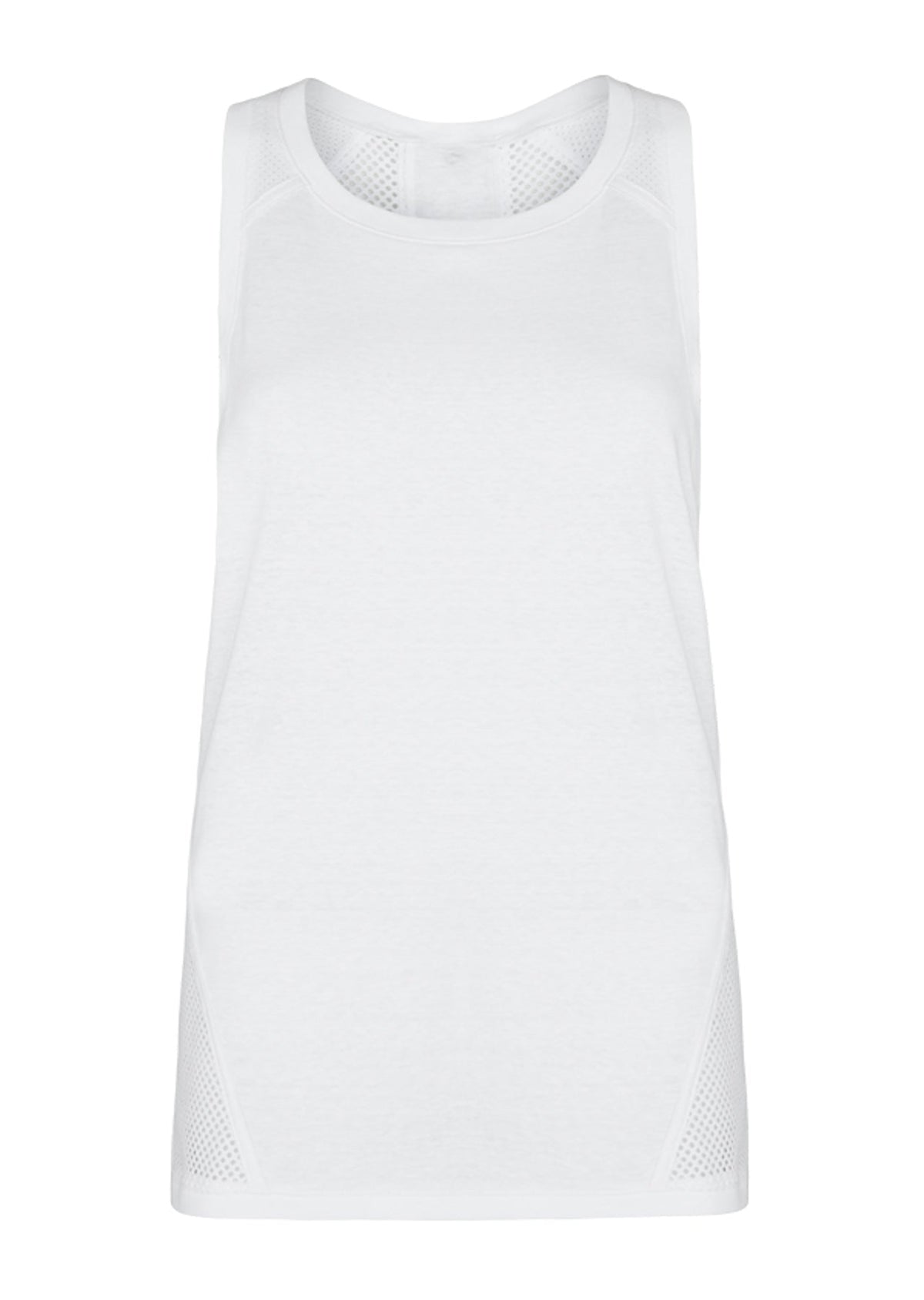 Gemma Casual Tank
