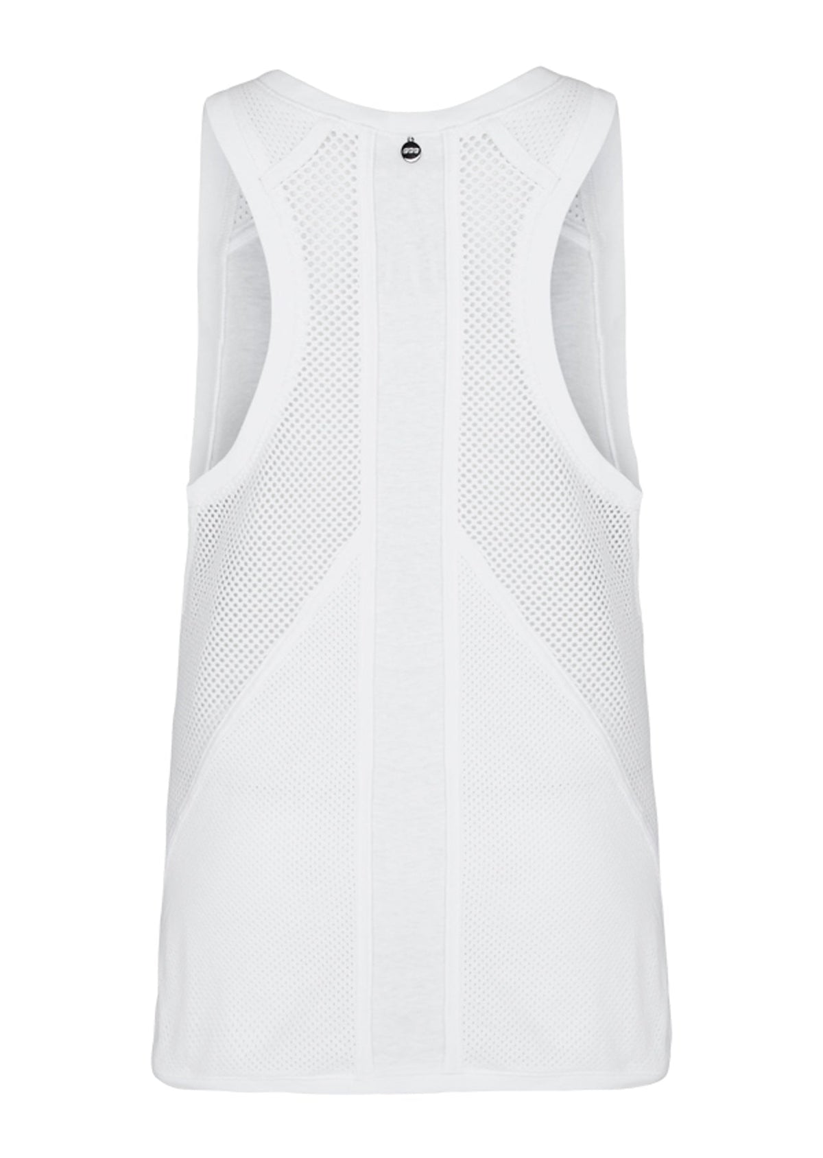 Gemma Casual Tank