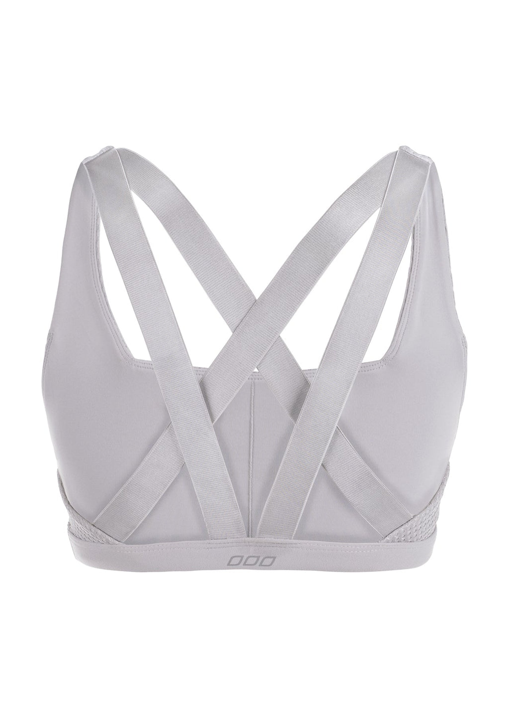 Georgia Sports Bra