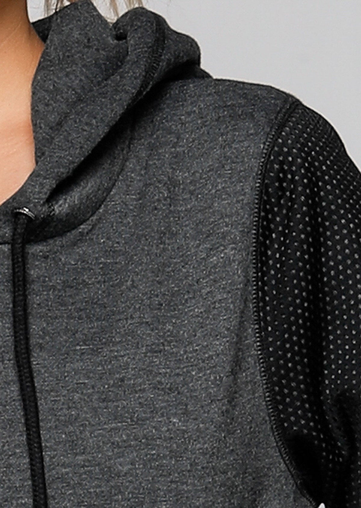 Get Cozy Hoodie