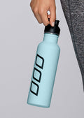 Get Fit Water Bottle