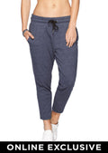 Gigi Casual 7/8 Pants