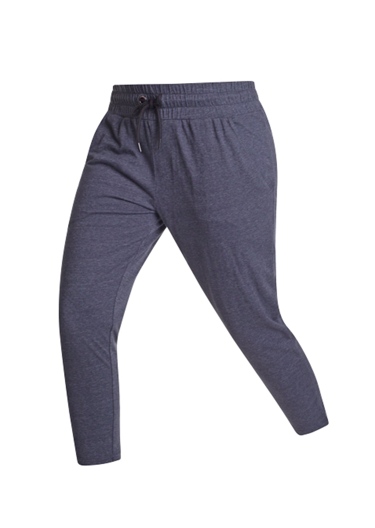 Gigi Casual 7/8 Pants