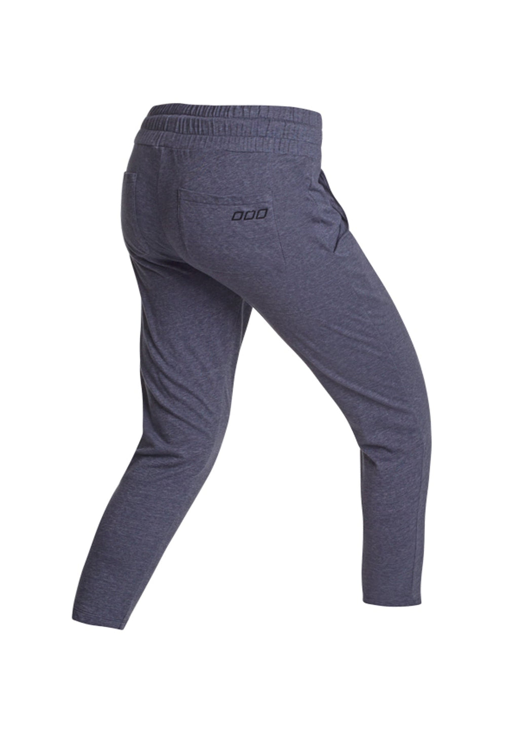Gigi Casual 7/8 Pants