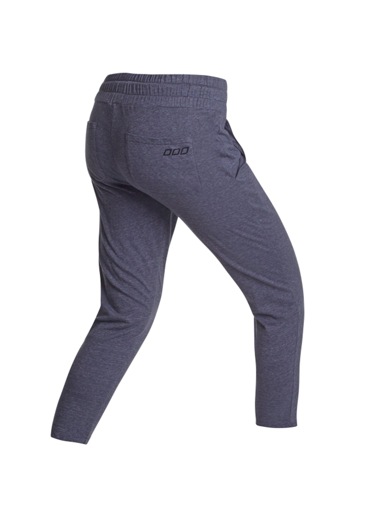 Gigi Casual 7/8 Pants