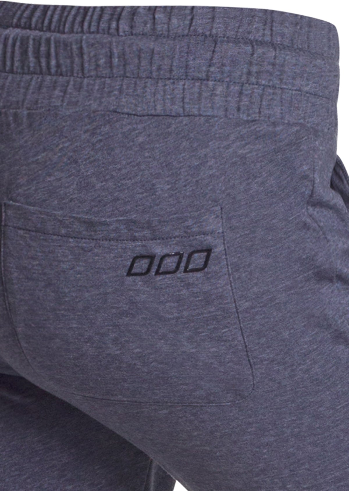 Gigi Casual 7/8 Pants