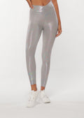 Gloss Ankle Biter Leggings