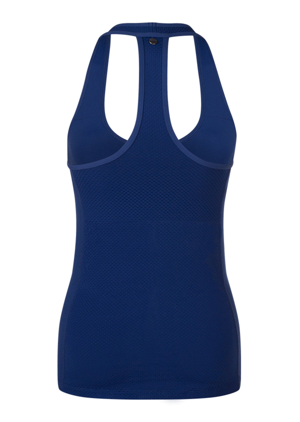 Glow Excel Tank