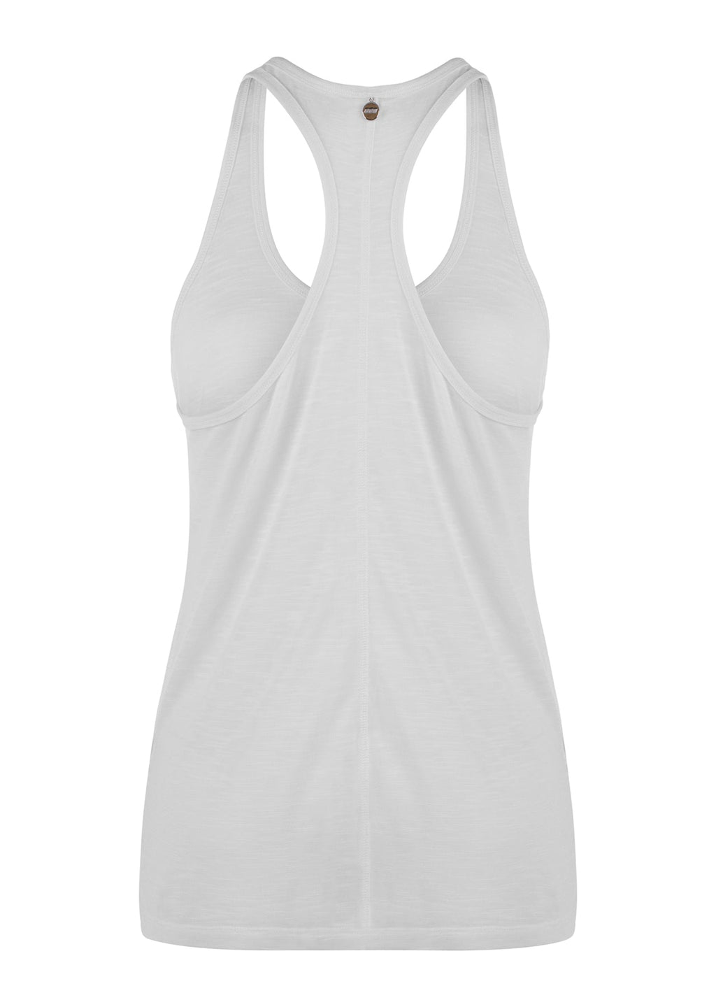 Go Girl Tank
