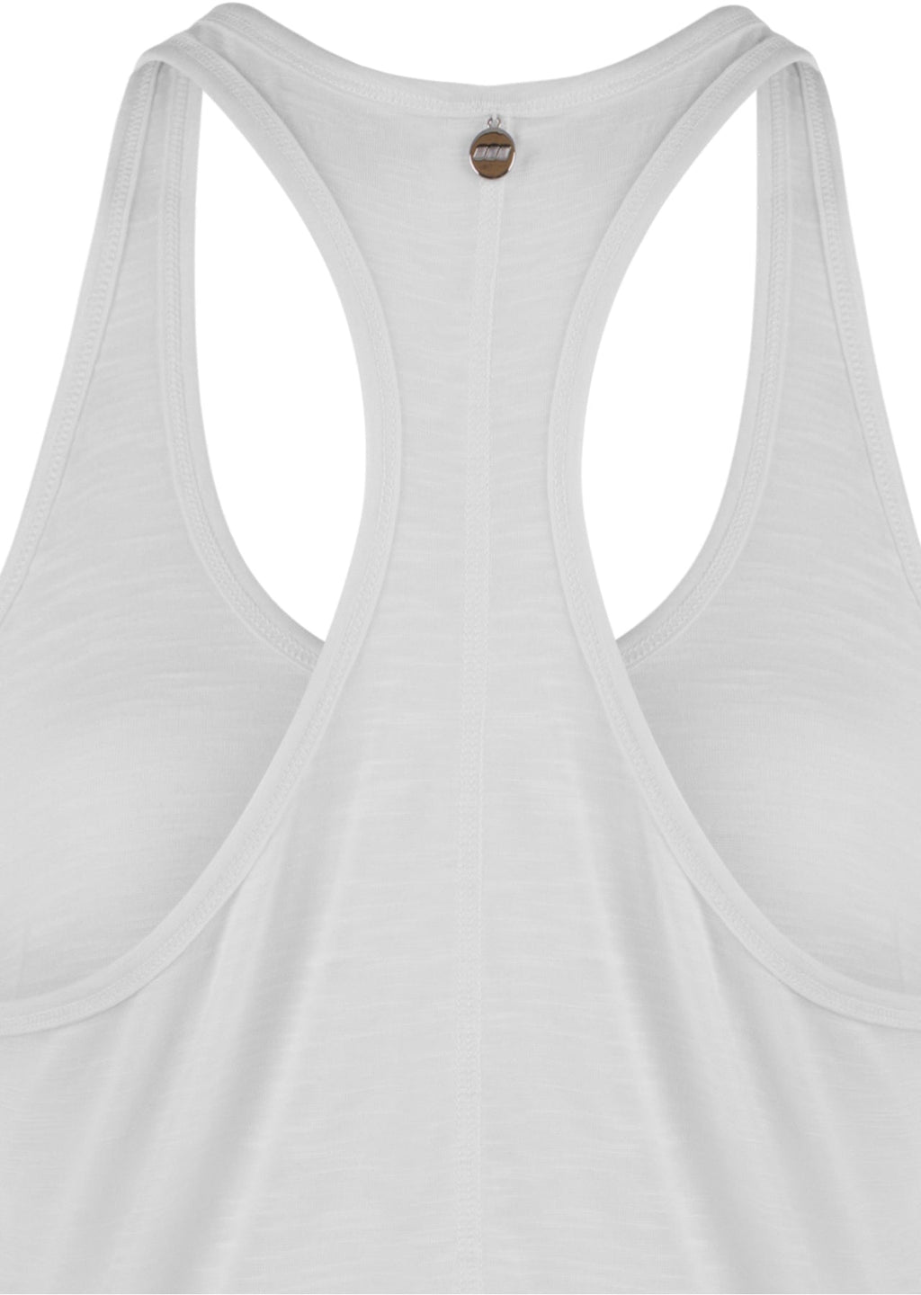 Go Girl Tank