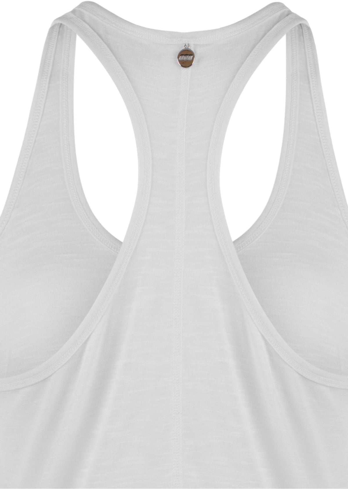 Go Girl Tank