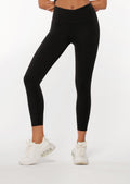 Graceful Ankle Biter Leggings