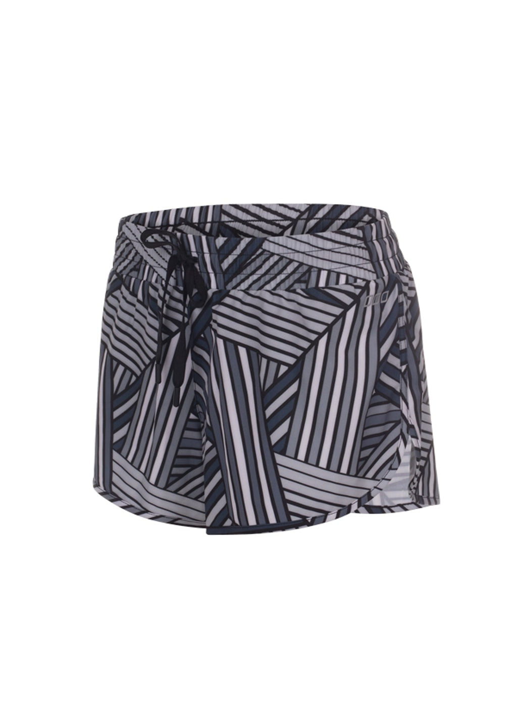 Graceful Run Shorts
