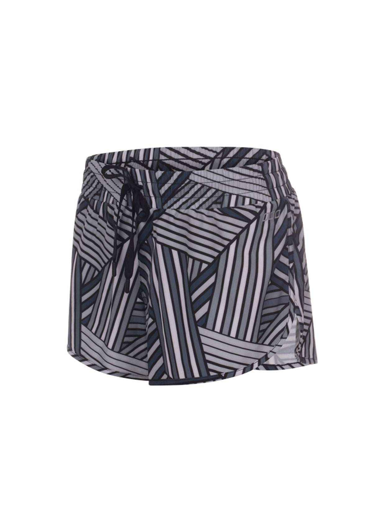 Graceful Run Shorts