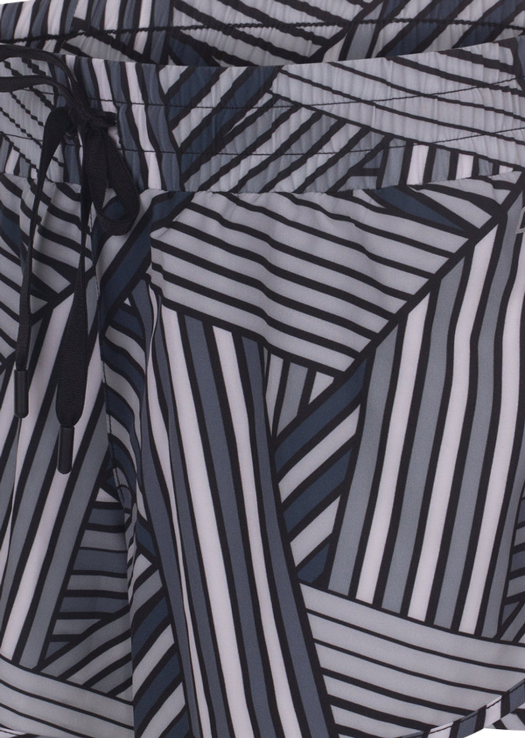 Graceful Run Shorts