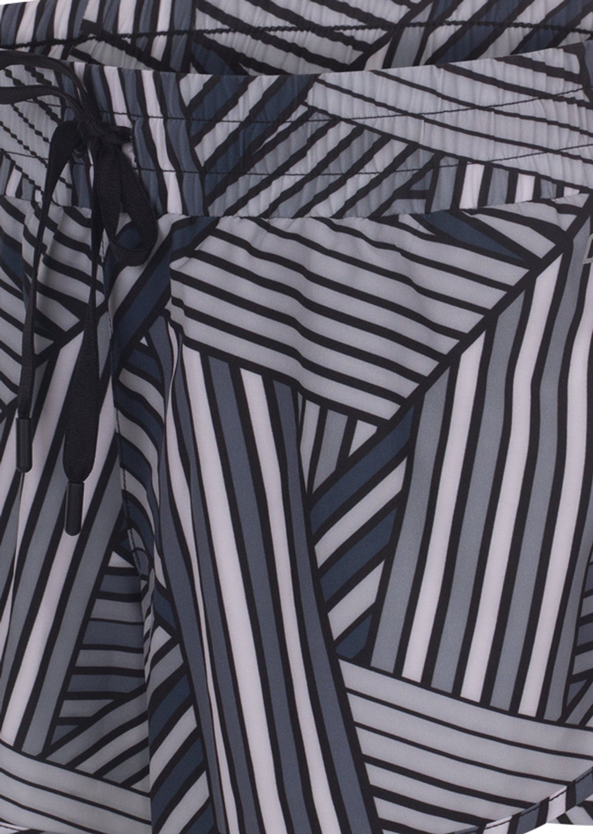 Graceful Run Shorts