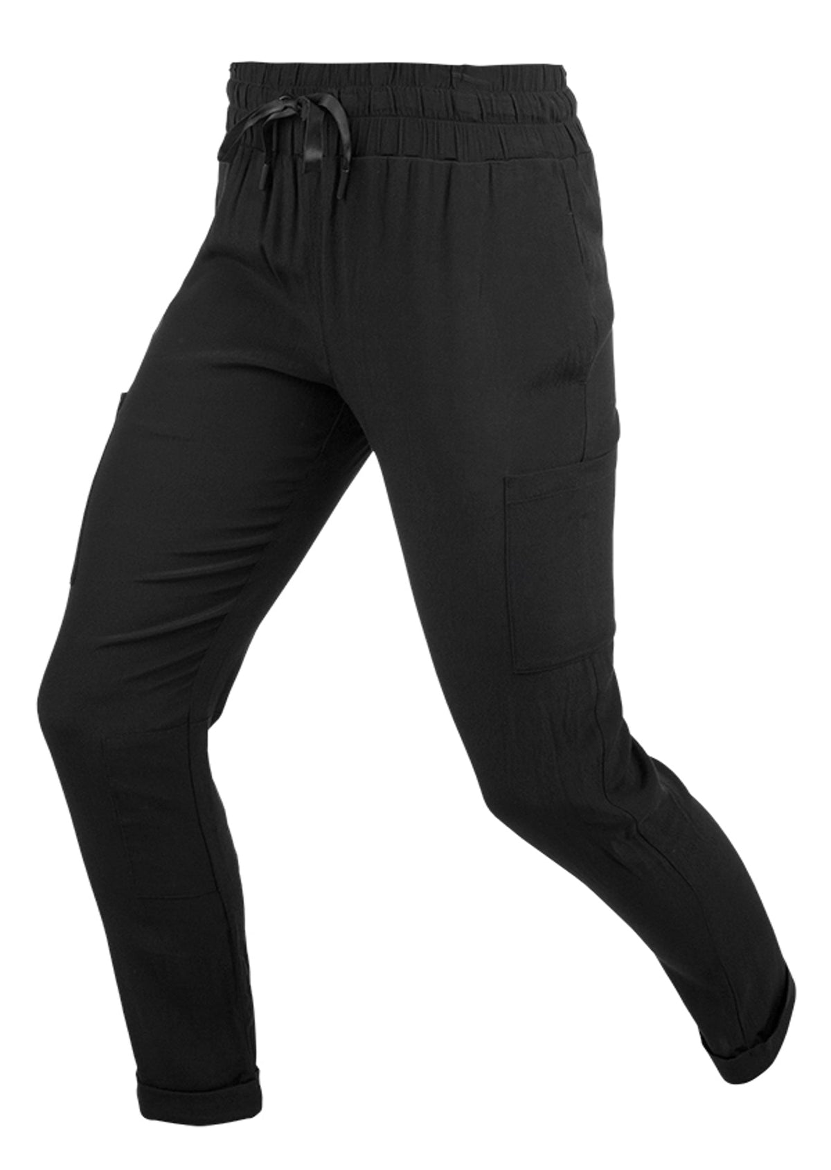 Guidance Lifestyle Pants