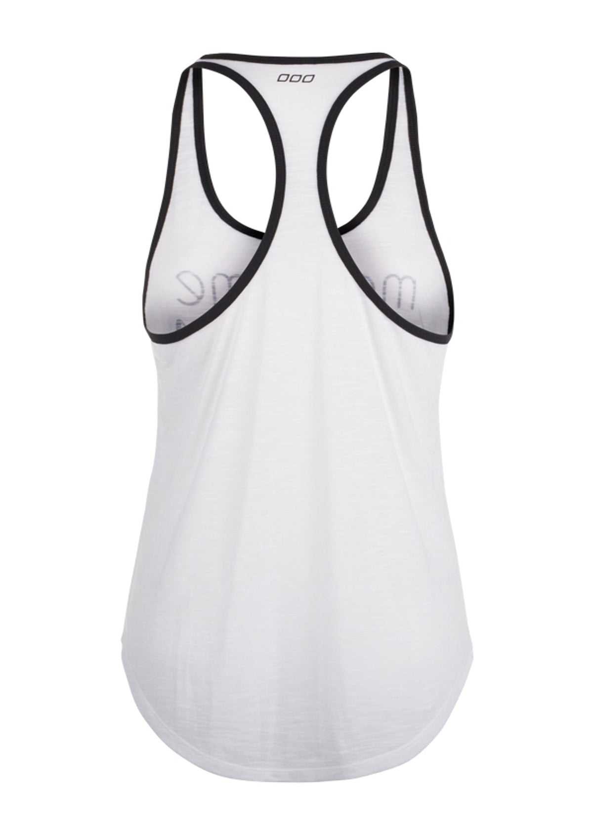 Gym Time Tank