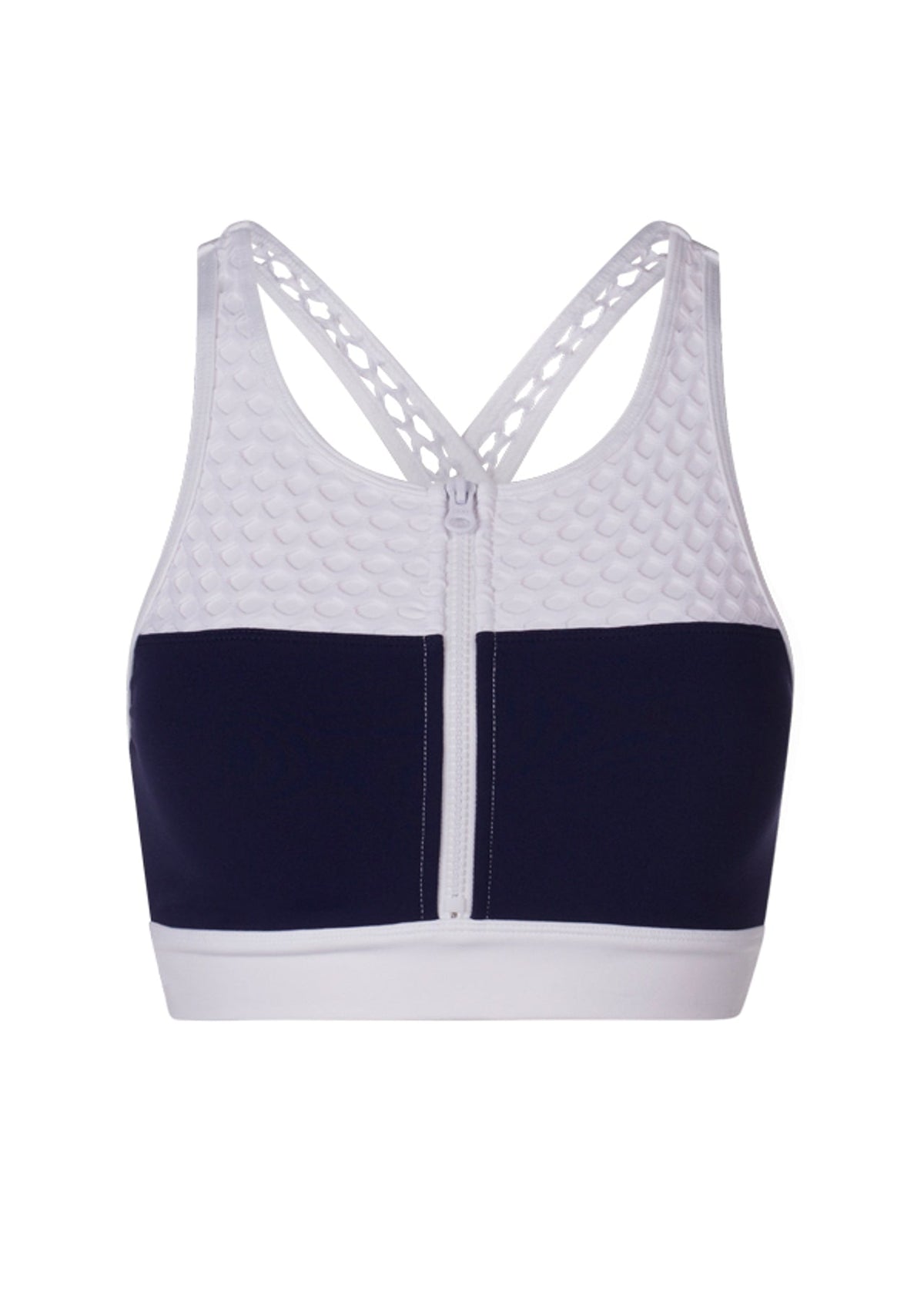 Hamptons Sports Bra