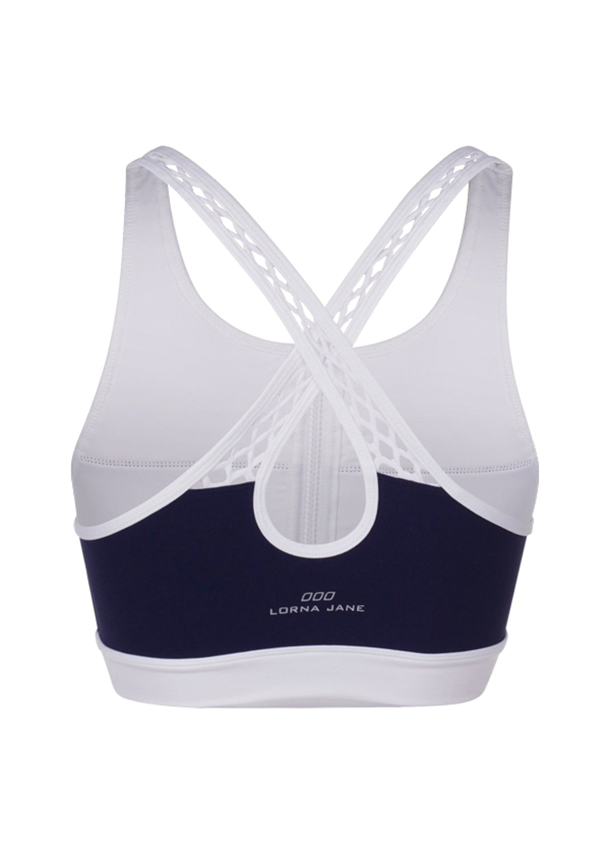 Hamptons Sports Bra