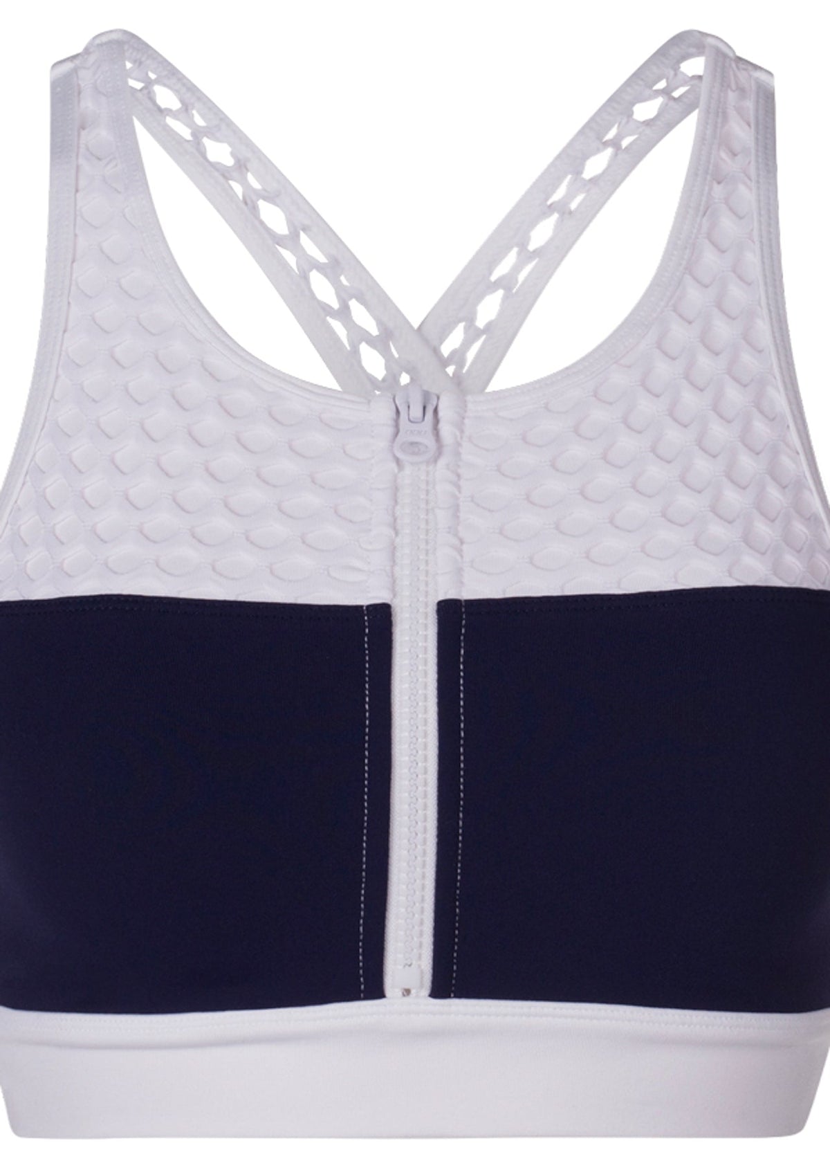 Hamptons Sports Bra