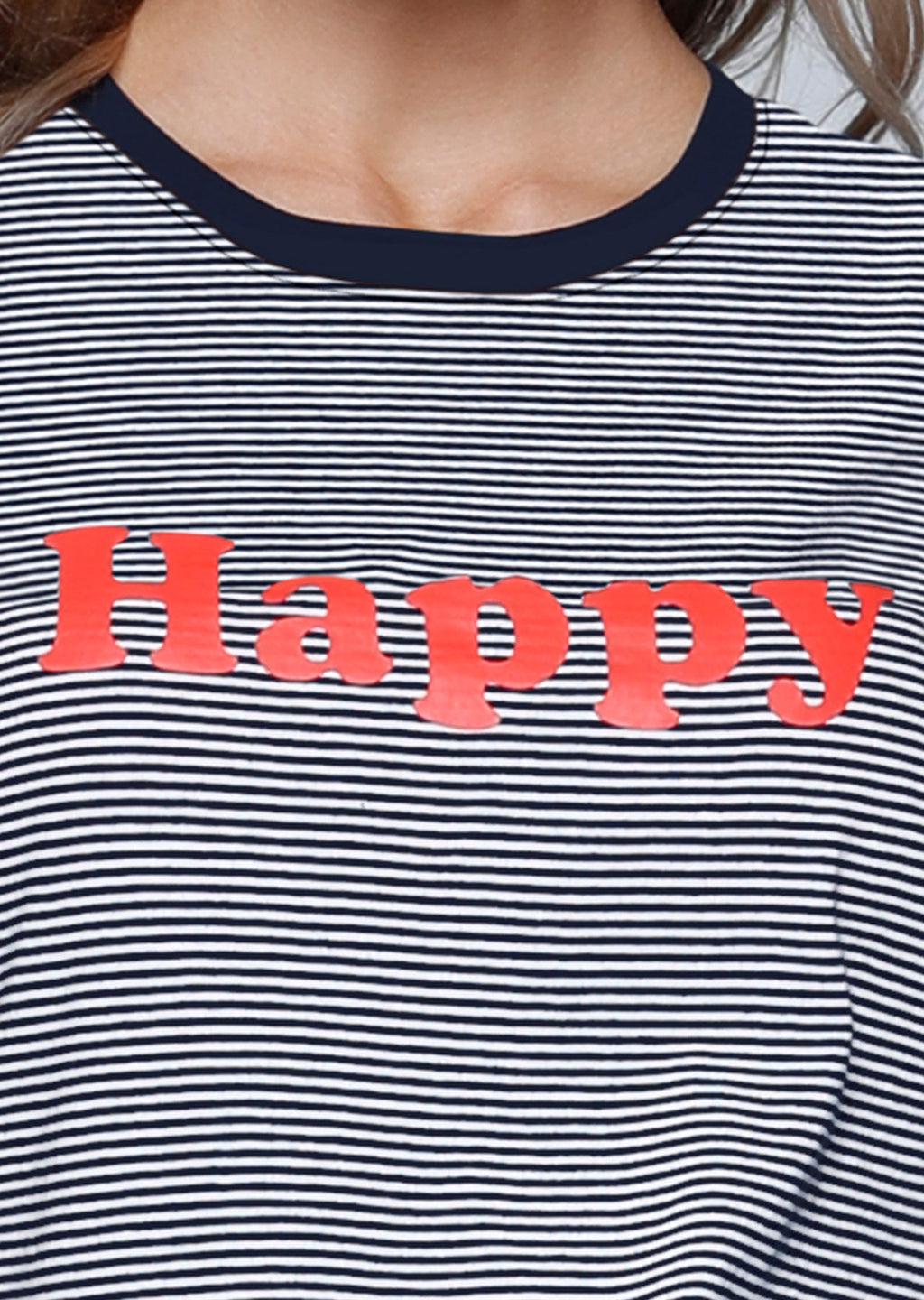 Happy Tee