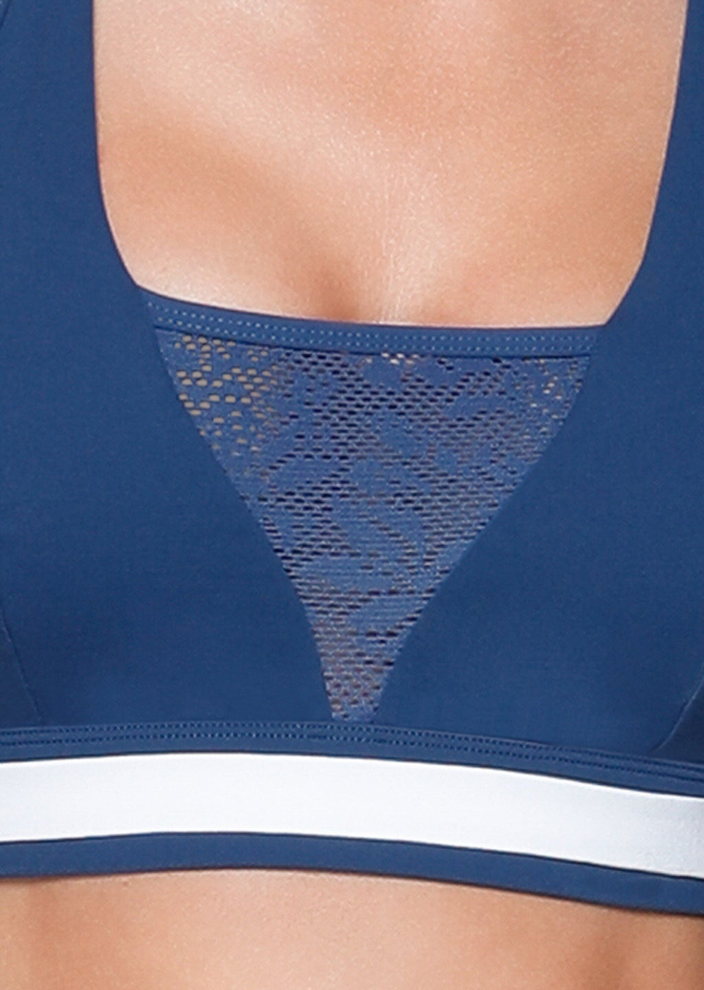 Harper Sports Bra