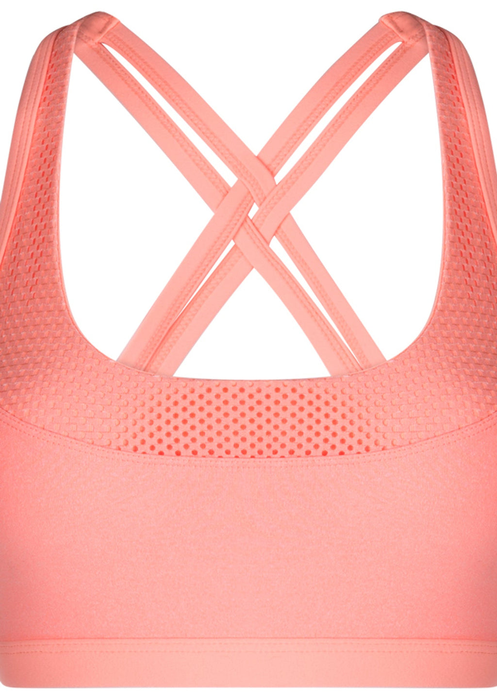 Havana Sports Bra