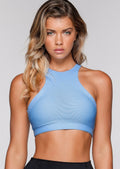 Haven Sports Bra