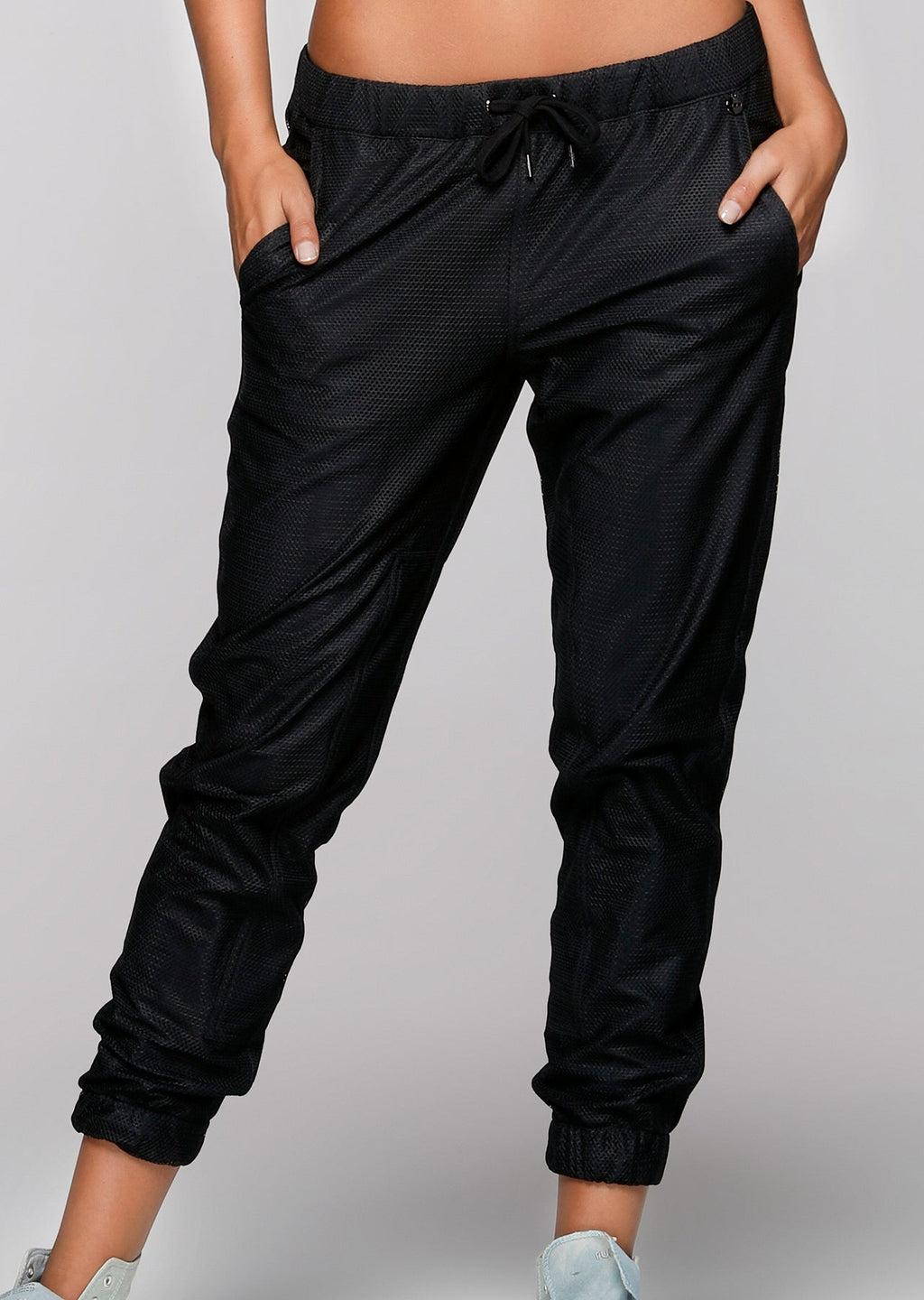 Hazel Active Pants