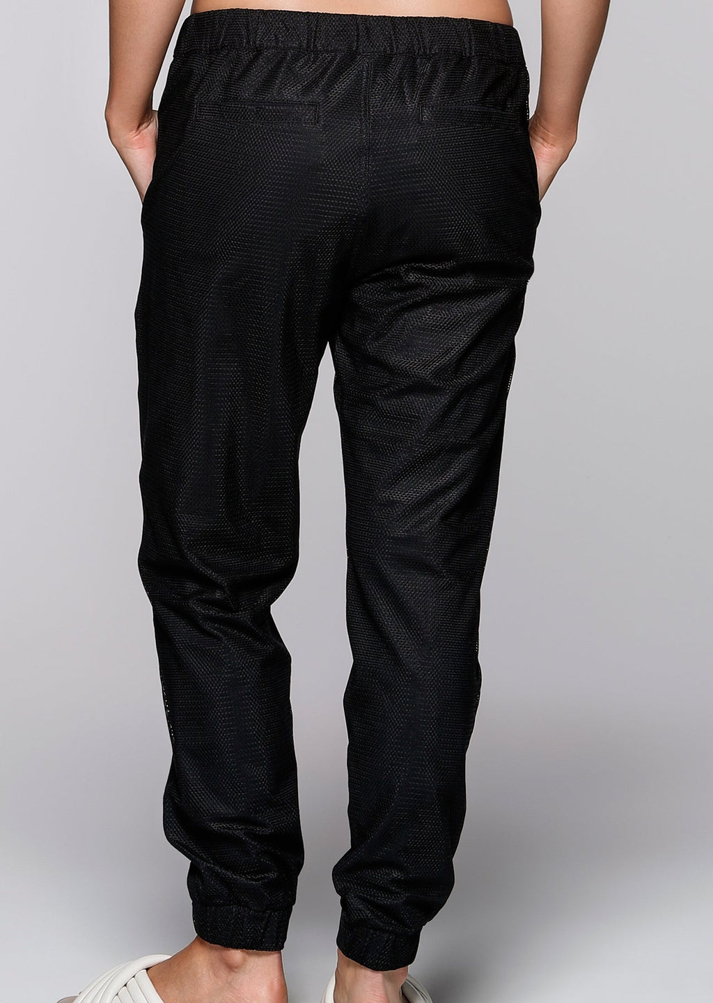 Hazel Active Pants