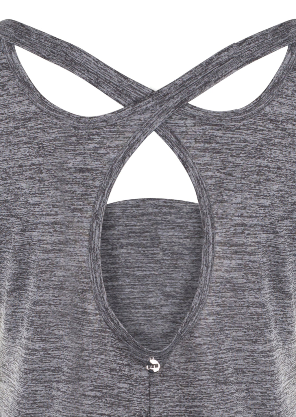Helix S/Slv Excel Top