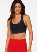 High Impact Sports Bra