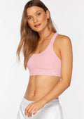 High Impact Sports Bra