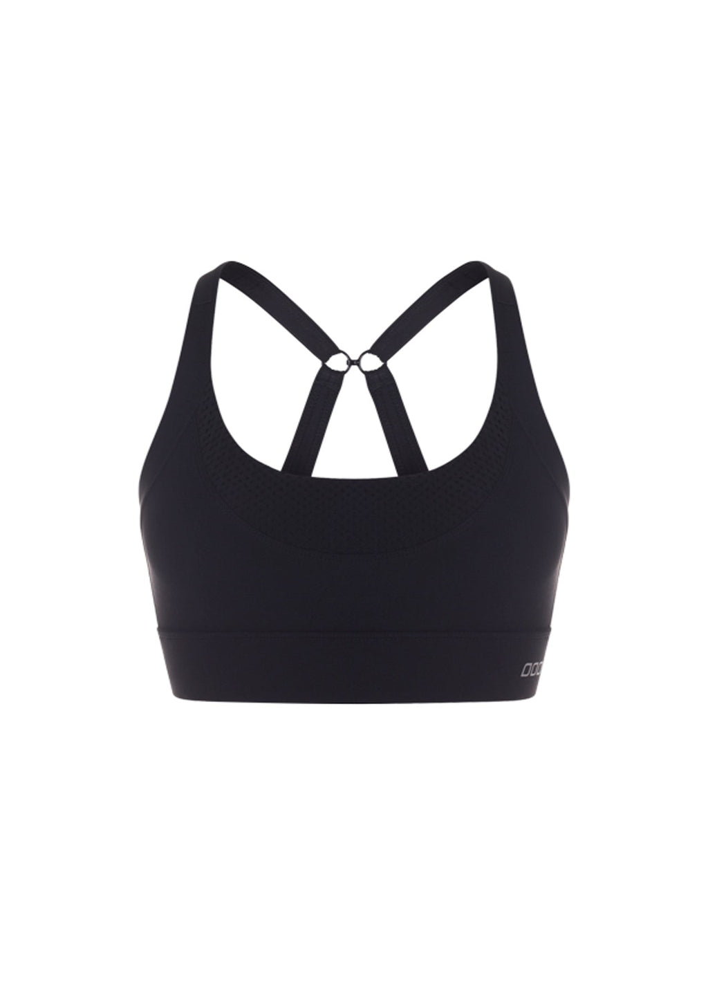 High Intensity Sports Bra