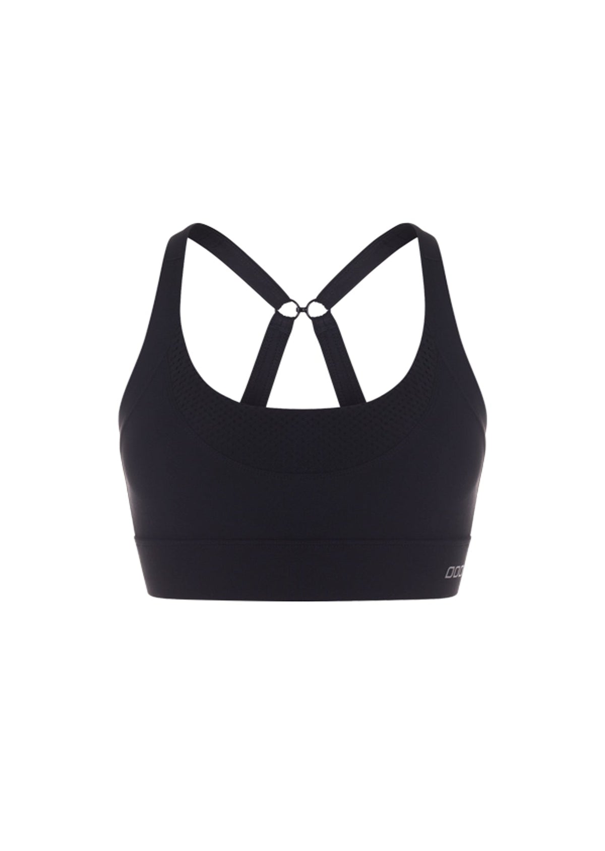 High Intensity Sports Bra