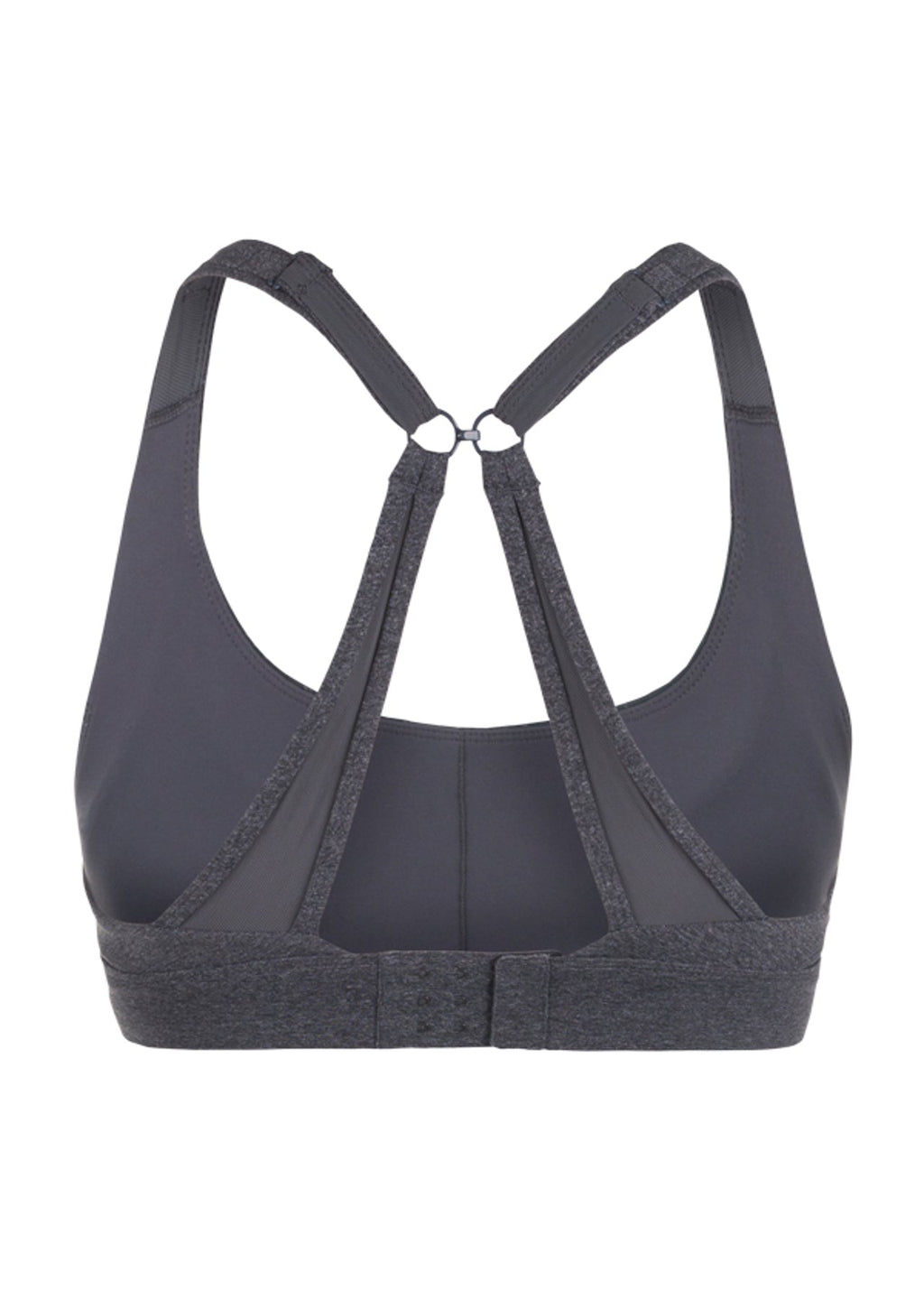High Intensity Sports Bra
