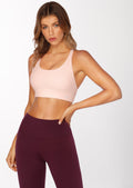 High Intensity Sports Bra